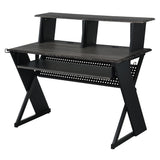 Humanity Music Studio Desk