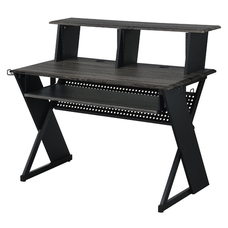 Humanity Music Studio Desk