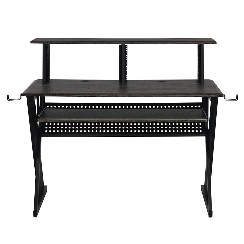Humanity Music Studio Desk