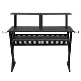 Humanity Music Studio Desk