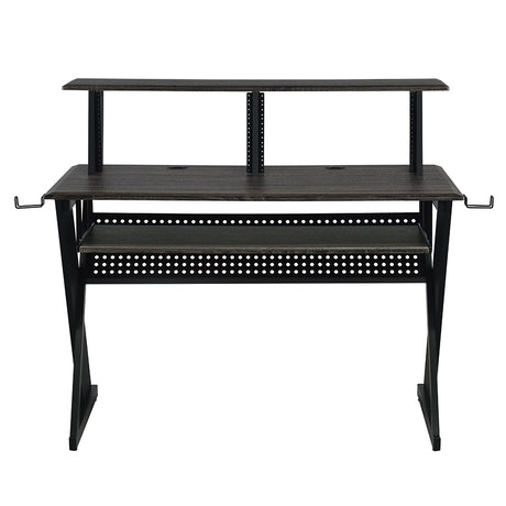 Humanity Music Studio Desk