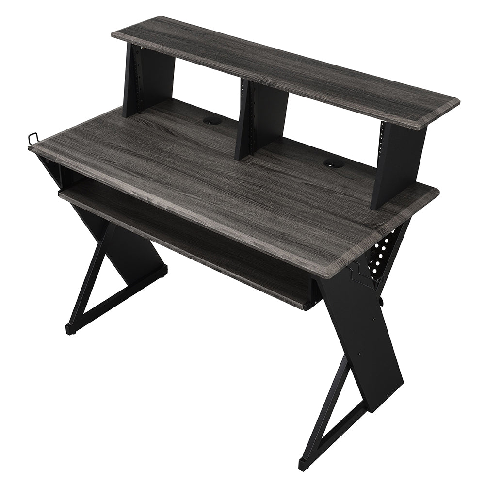 Humanity Music Studio Desk