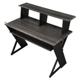 Humanity Music Studio Desk