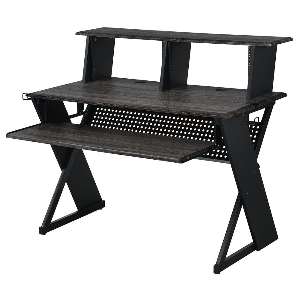 Humanity Music Studio Desk