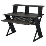 Humanity Music Studio Desk