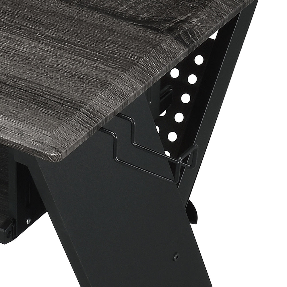 Humanity Music Studio Desk
