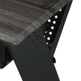 Humanity Music Studio Desk