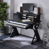 Humanity Music Studio Desk