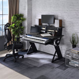 Humanity Music Studio Desk