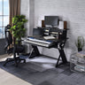 Humanity Music Studio Desk