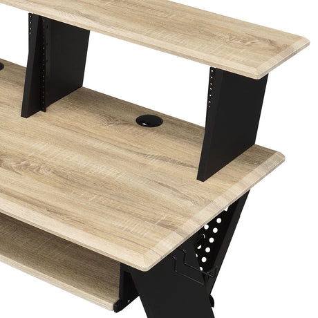 Humanity Music Studio Desk