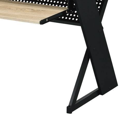 Humanity Music Studio Desk