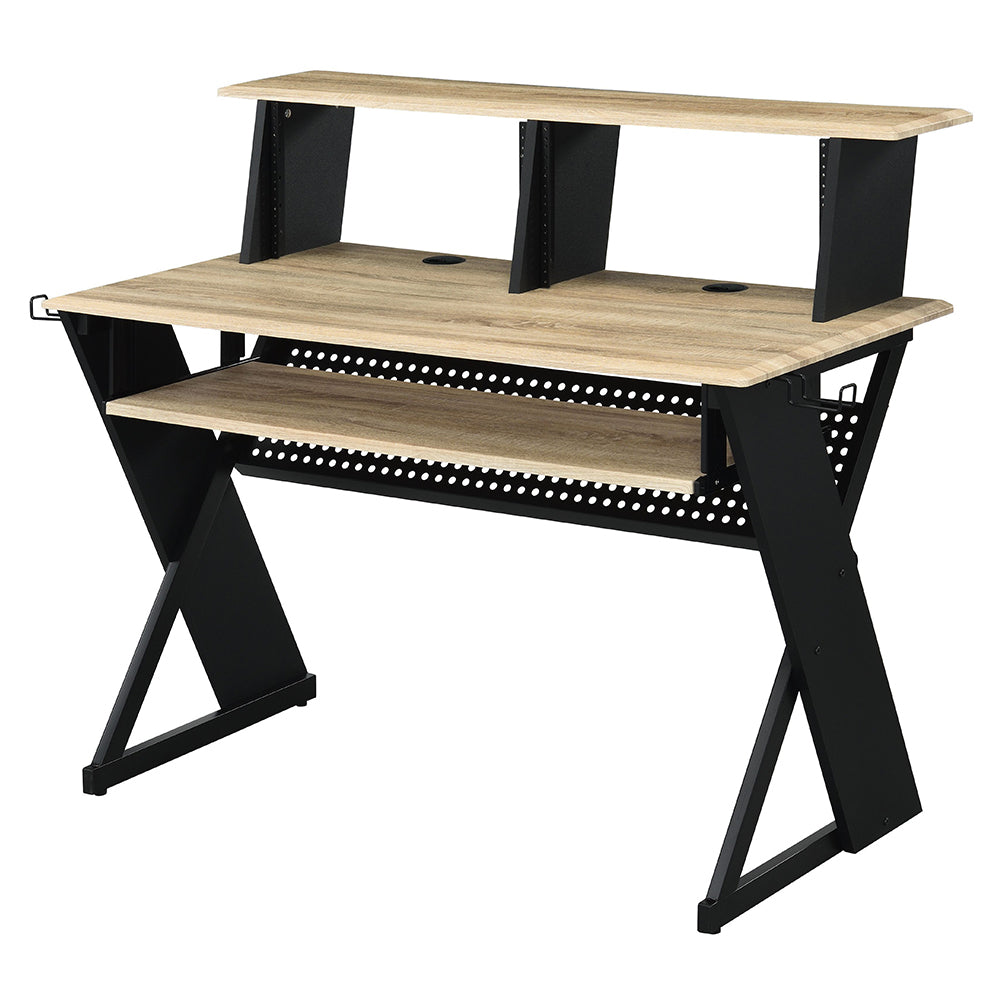 Humanity Music Studio Desk