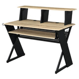 Humanity Music Studio Desk