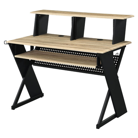 Humanity Music Studio Desk