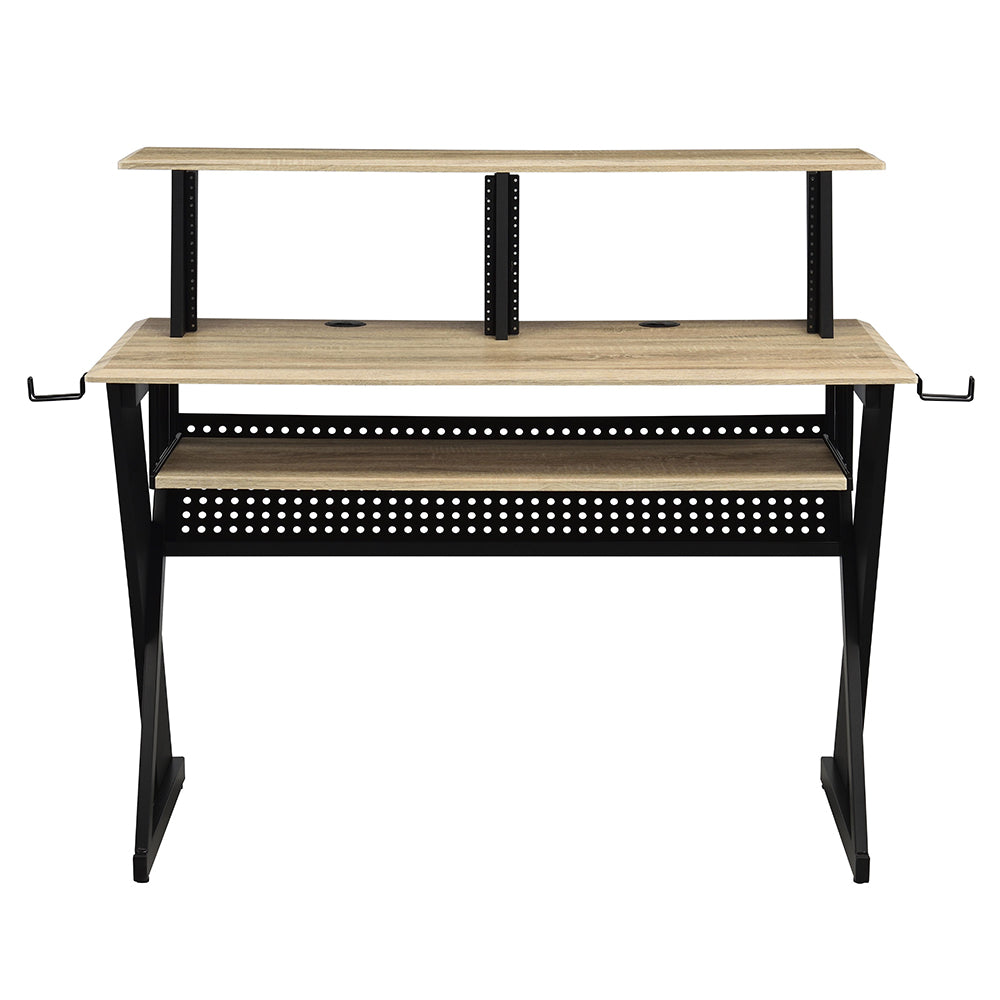 Humanity Music Studio Desk