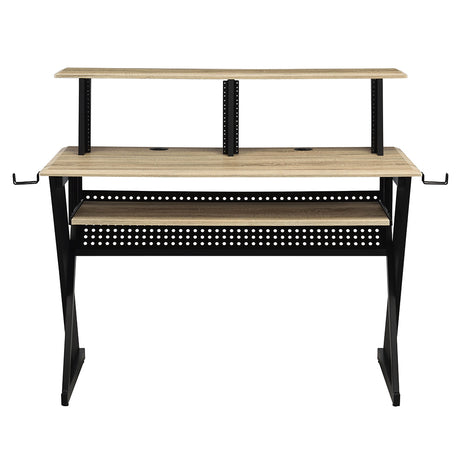 Humanity Music Studio Desk