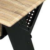 Humanity Music Studio Desk