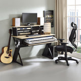 Humanity Music Studio Desk