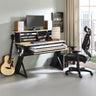Humanity Music Studio Desk