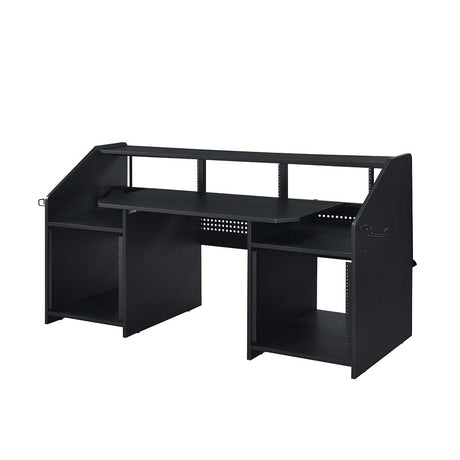 Annette Music Production Desk