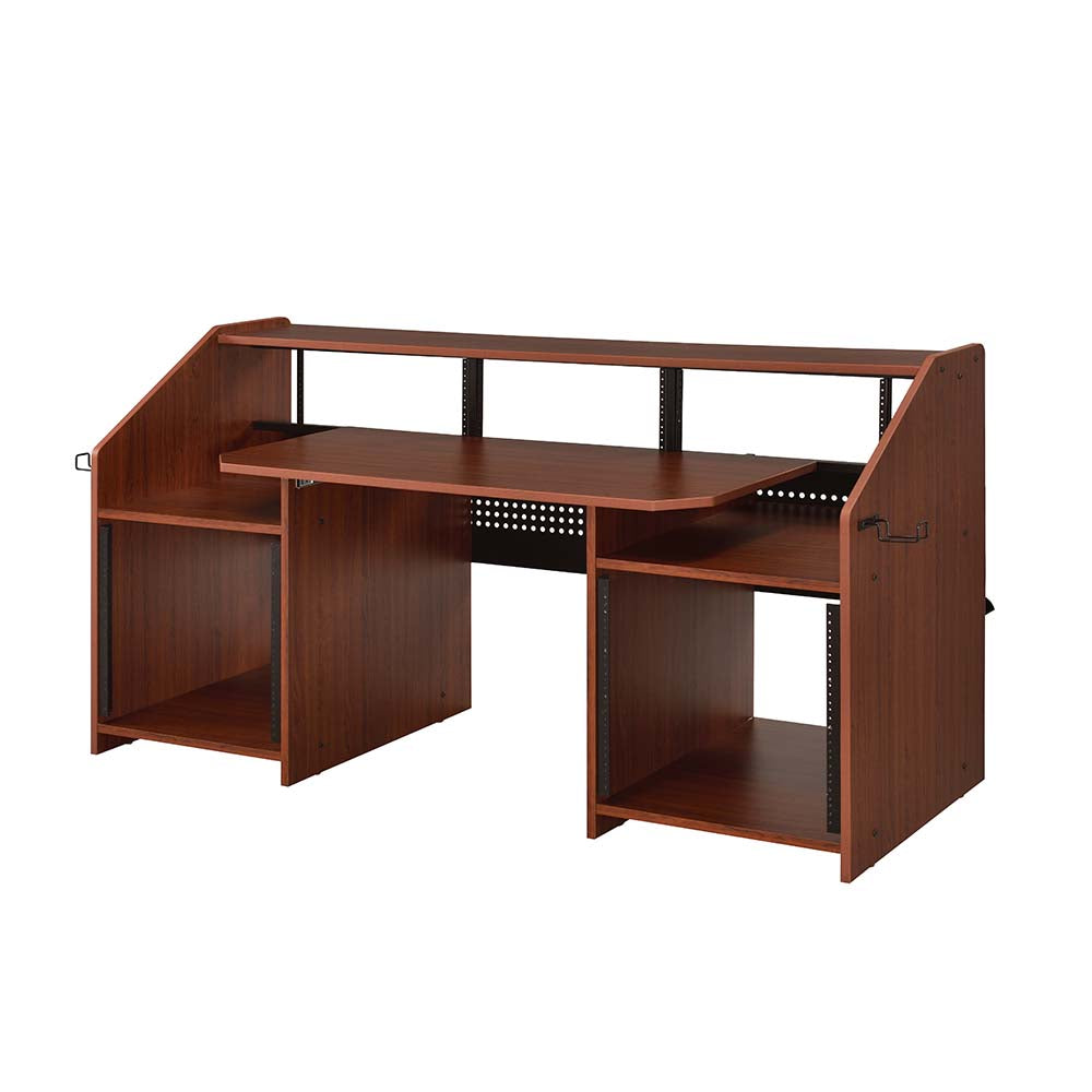 Annette Music Production Desk