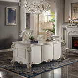 Vendome Executive Home Office Collection