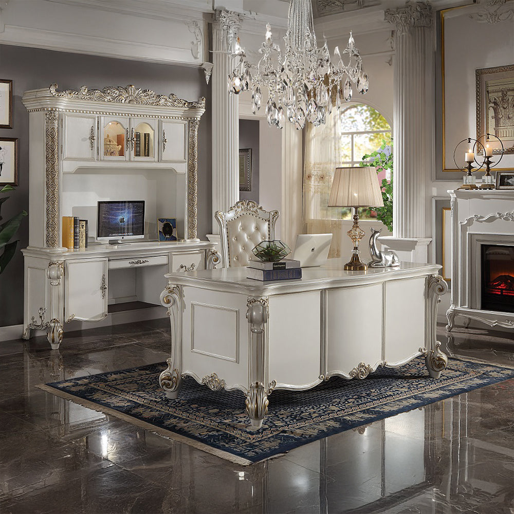 Vendome Executive Home Office Collection