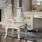 Vendome Executive Home Office Collection