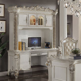Vendome Executive Home Office Collection