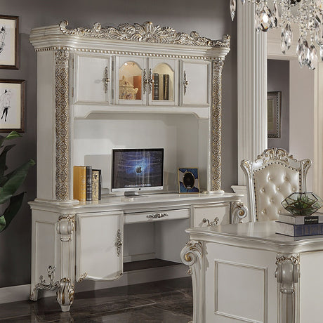 Vendome Executive Home Office Collection