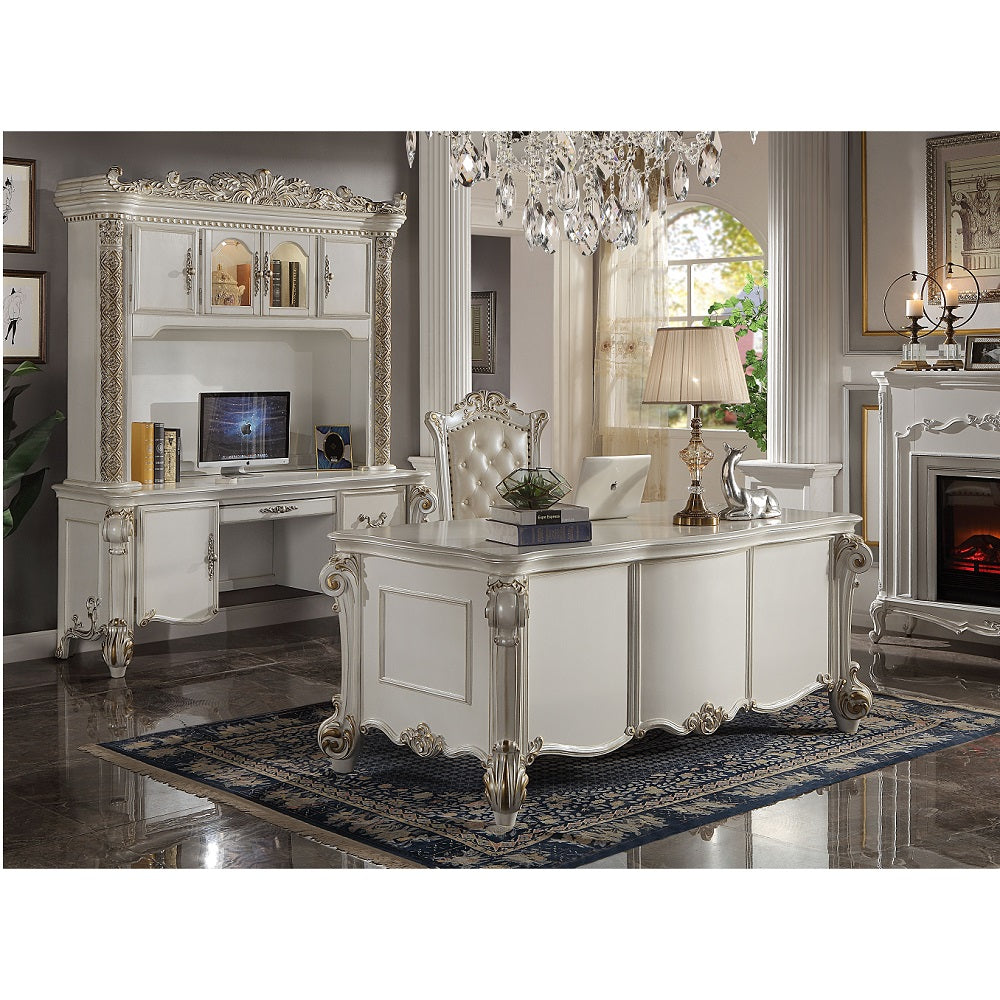 Vendome Executive Home Office Collection