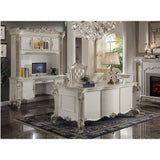 Vendome Executive Home Office Collection