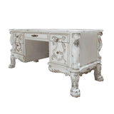 Dresden Executive Home Office Collection