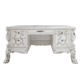 Dresden Executive Home Office Collection