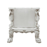 Dresden Executive Home Office Collection