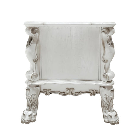 Dresden Executive Home Office Collection