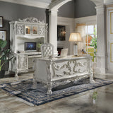 Dresden Executive Home Office Collection