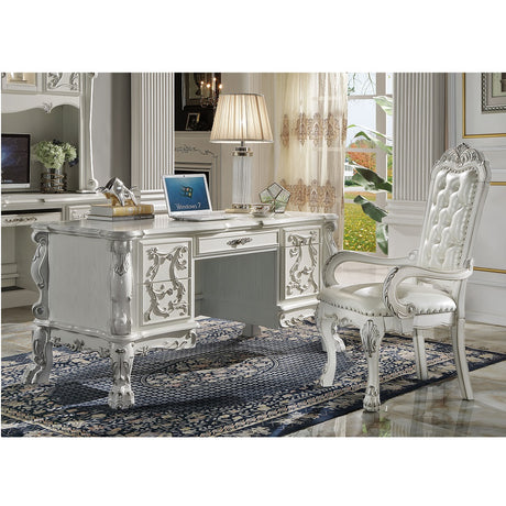 Dresden Executive Home Office Collection