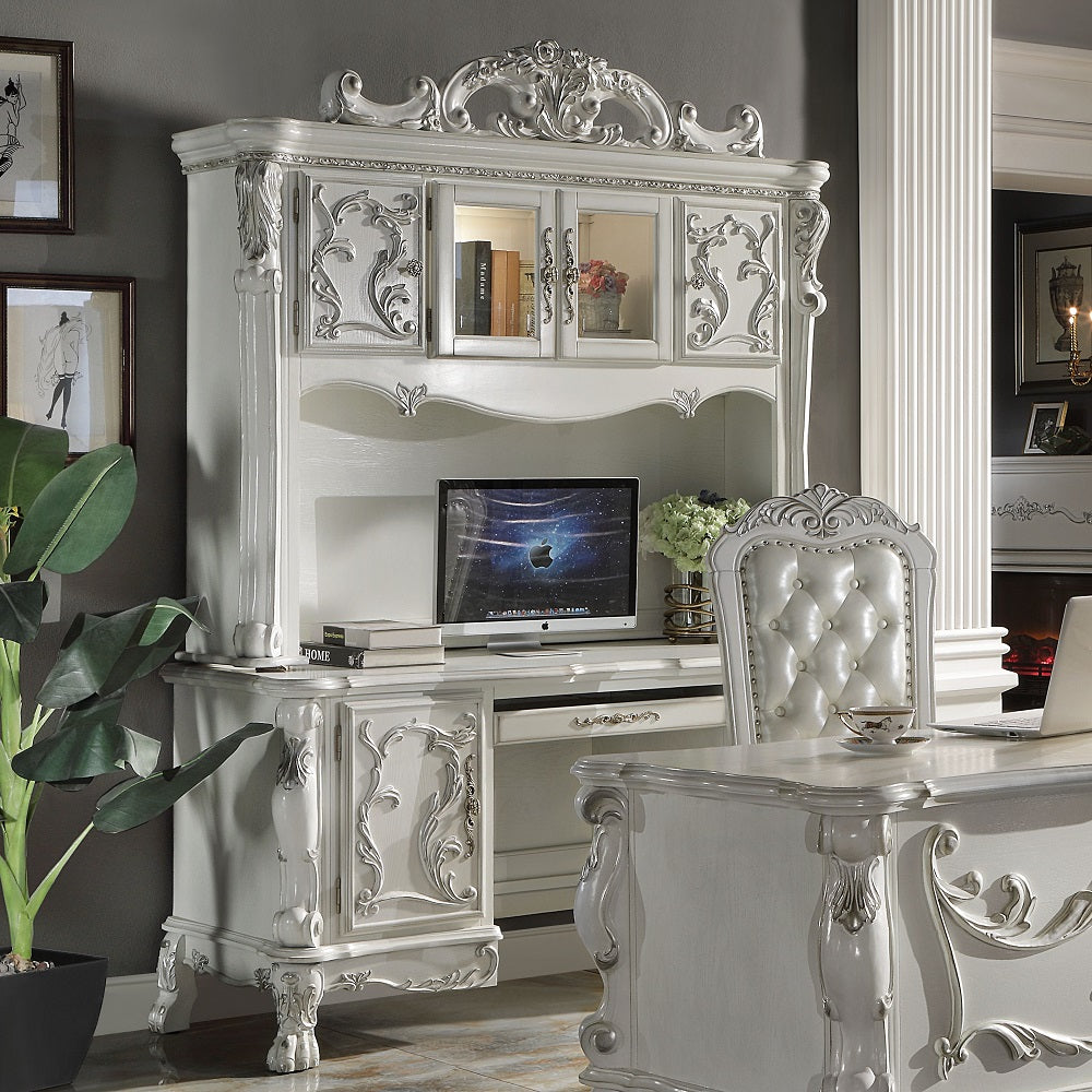 Dresden Executive Home Office Collection