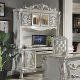 Dresden Executive Home Office Collection