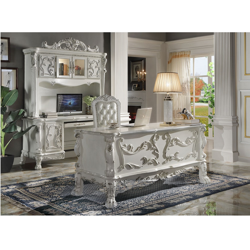 Dresden Executive Home Office Collection