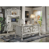 Dresden Executive Home Office Collection