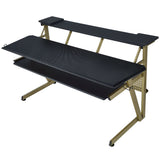 Saida Music Studio Desk