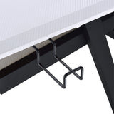 Saida Music Studio Desk