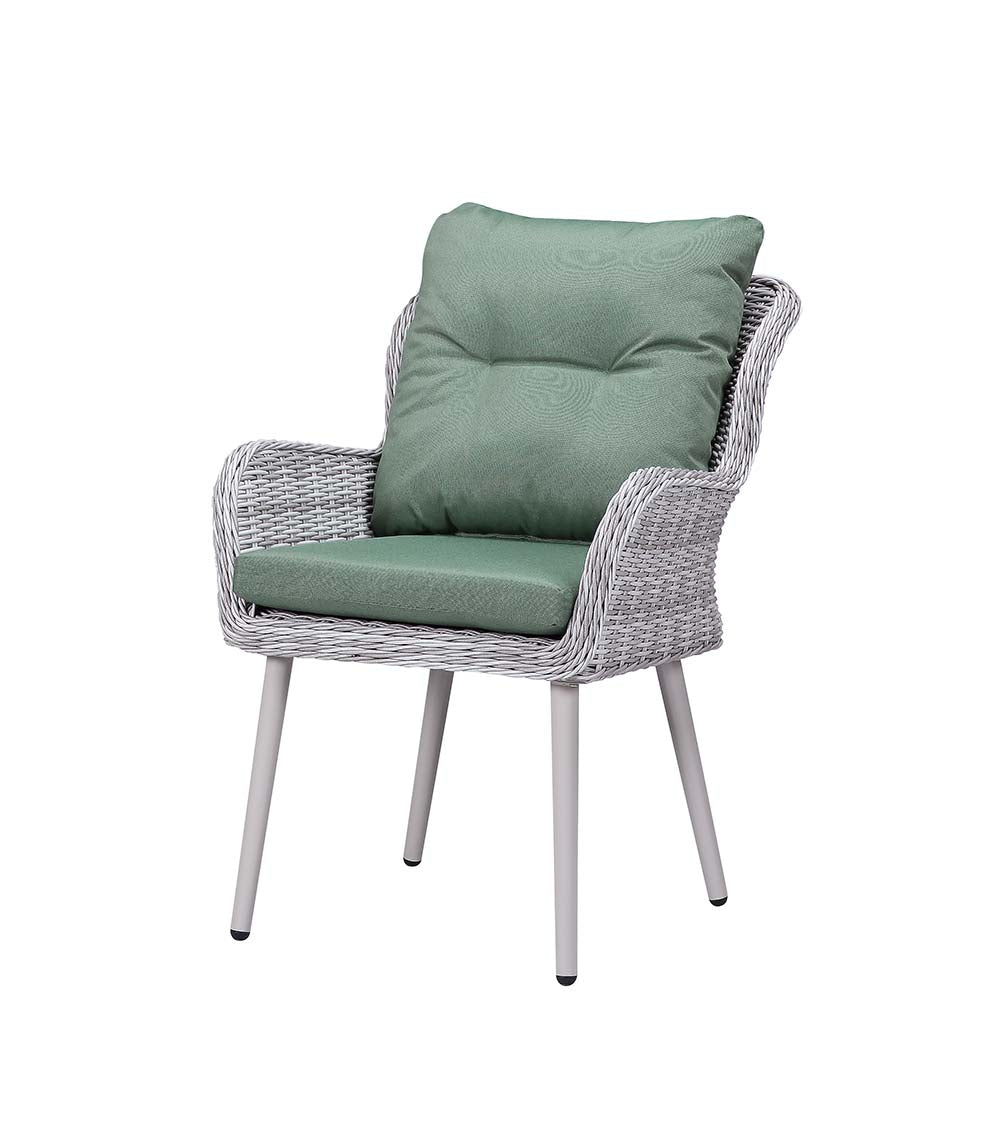Jenneva 7-Piece Patio Dining Set