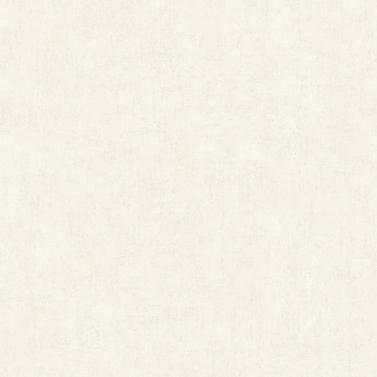 Galerie Orom II Patinated Plain Wallpaper