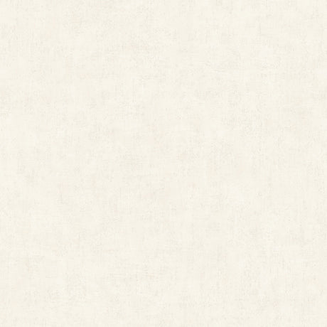 Galerie Orom II Patinated Plain Wallpaper